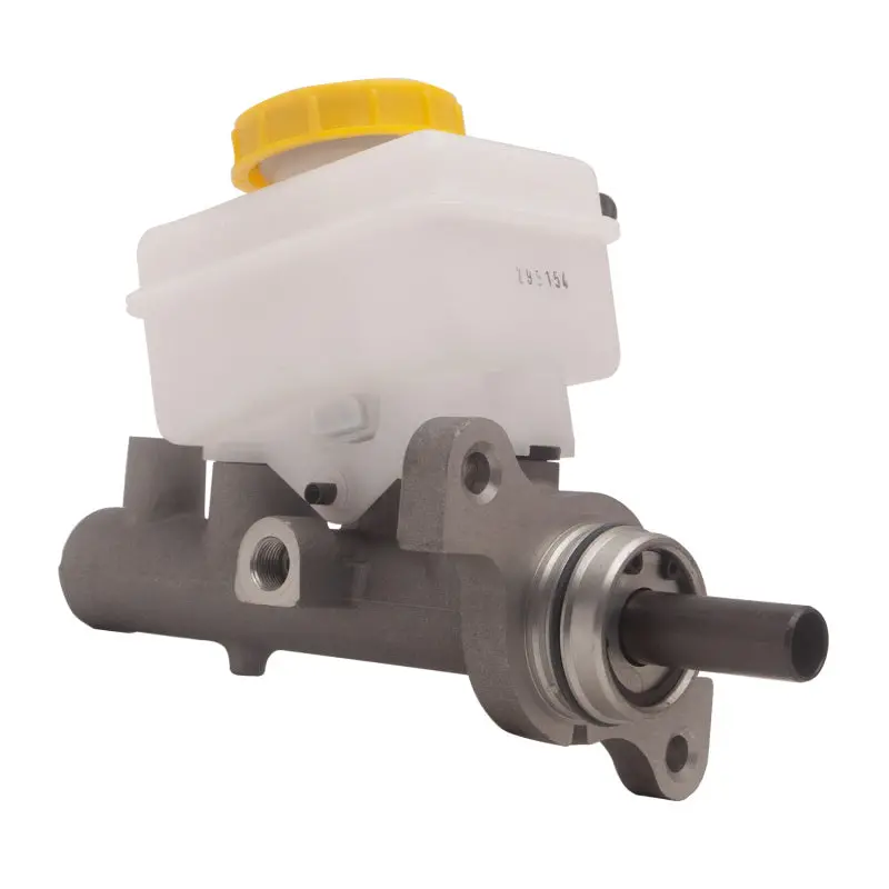 Dfc 05-16 Subaru Forester Brake Master Cylinder 1