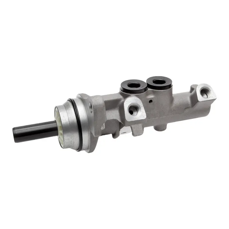 Dfc 05-17 Volkswagen Jetta Sedan/Jetta Sportwagen/Beetle Brake Master Cylinder 1