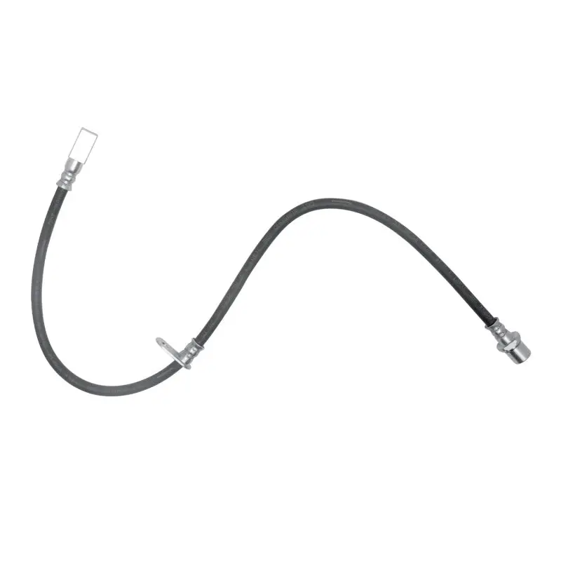 Dfc 05-18 Hino 268 (W/Disc Brakes) Front Brake Hose 1