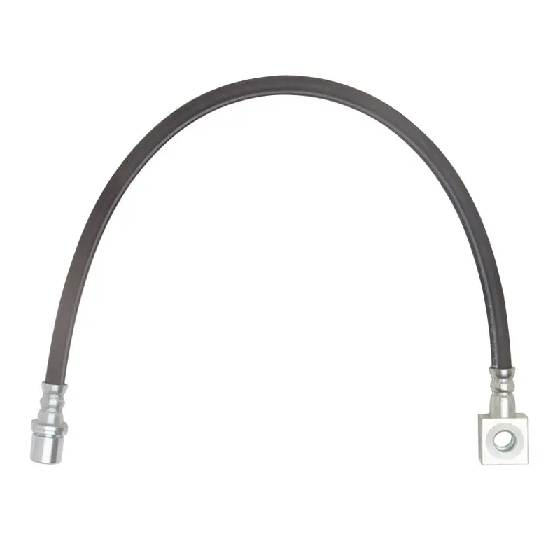 Dfc 05-18 Hino 268 (W/Disc Brakes) Rear Brake Hose 1