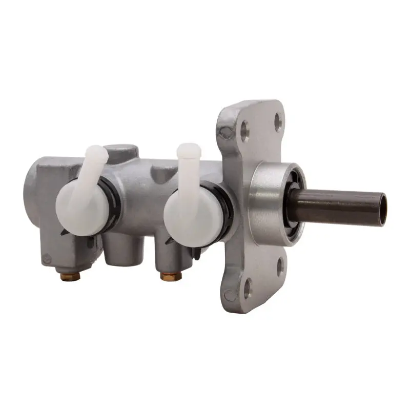Dfc 05-18 Mitsubishi Fuso Fe Mc Brake Master Cylinder 1