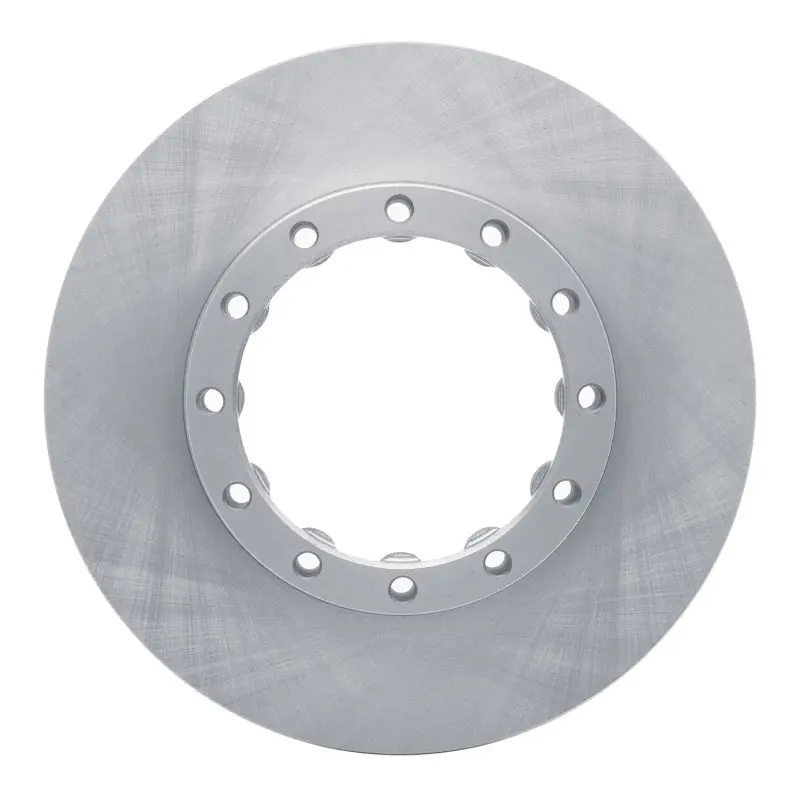 Dfc 05-20 Freightliner Fl360 (Mexico) Rear Brake Rotor 1