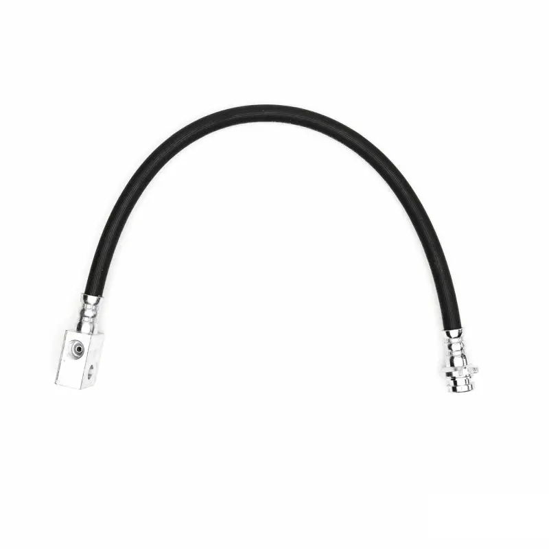 Dfc 05-21 Nissan Nv1500 Rear Upper/Rear-Up Brake Hose 1