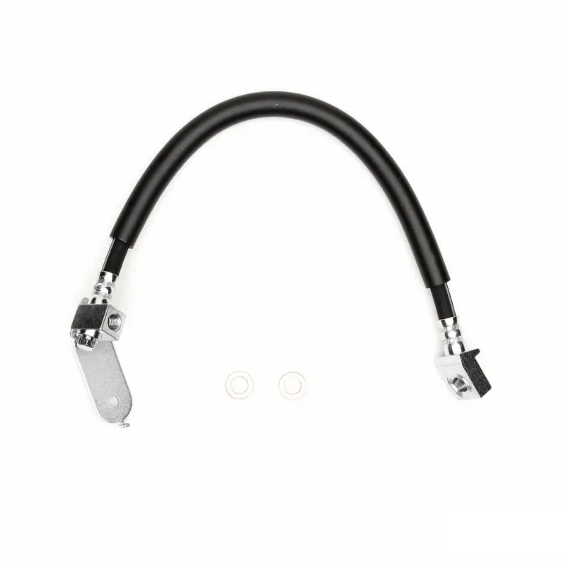 Dfc 05-23 Chrysler 300 Rear-R Brake Hose 1