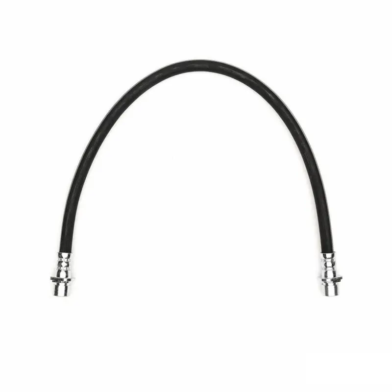 Dfc 05-23 Toyota Tacoma Rear-R Brake Hose 1