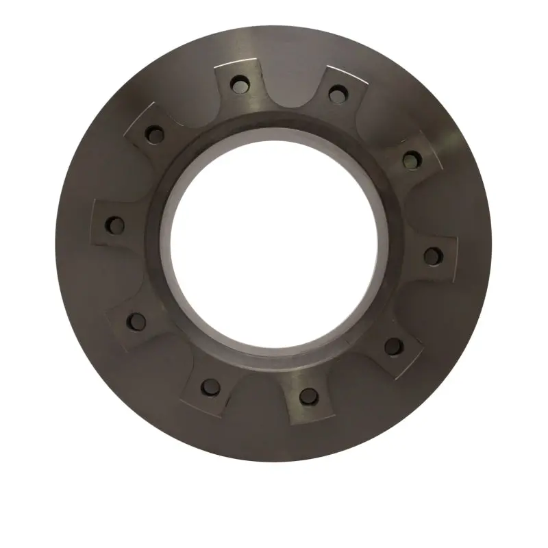 Dfc 05-24 Blue Bird All American Fe Front Brake Rotor 1