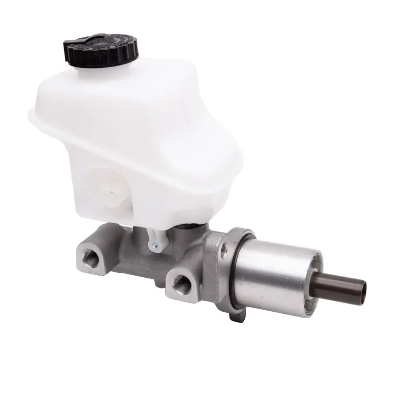 Dfc 06-07 Dodge Magnum Brake Master Cylinder 1