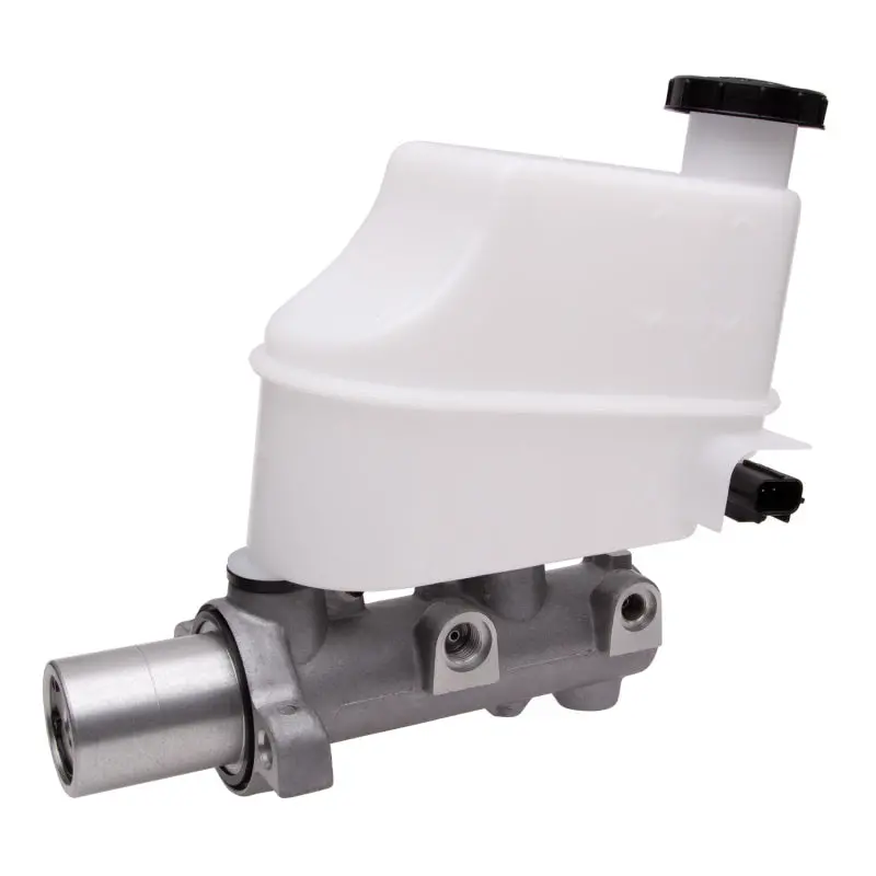 Dfc 06-07 Ford E-250 Econoline Brake Master Cylinder 1