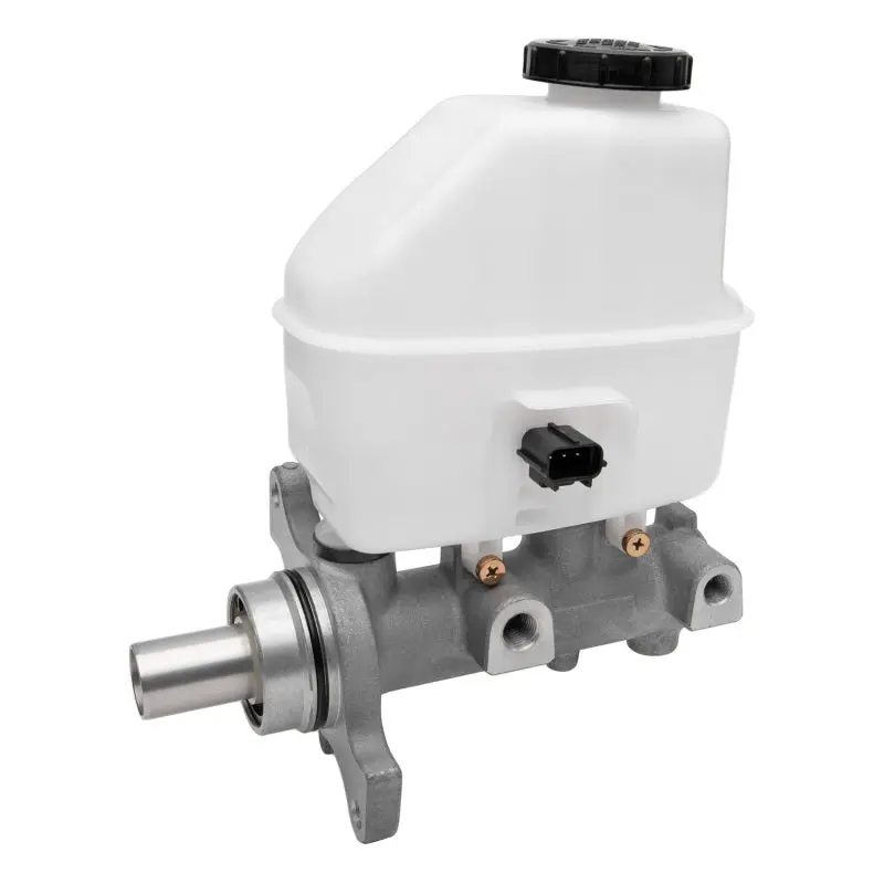 Dfc 06-07 Ford E-350 Econoline Brake Master Cylinder 1