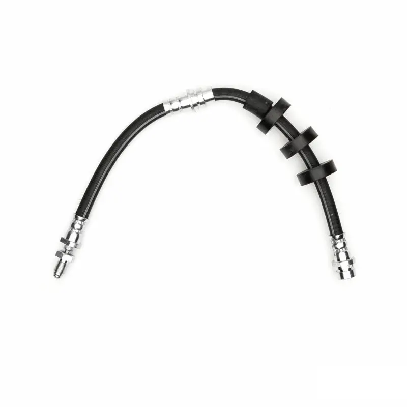 Dfc 06-07 Ford Focus Front Brake Hose 1