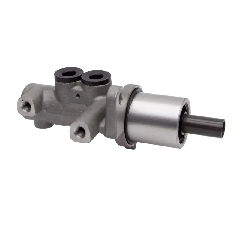 Dfc 06-07 Ford Freestar Brake Master Cylinder 1