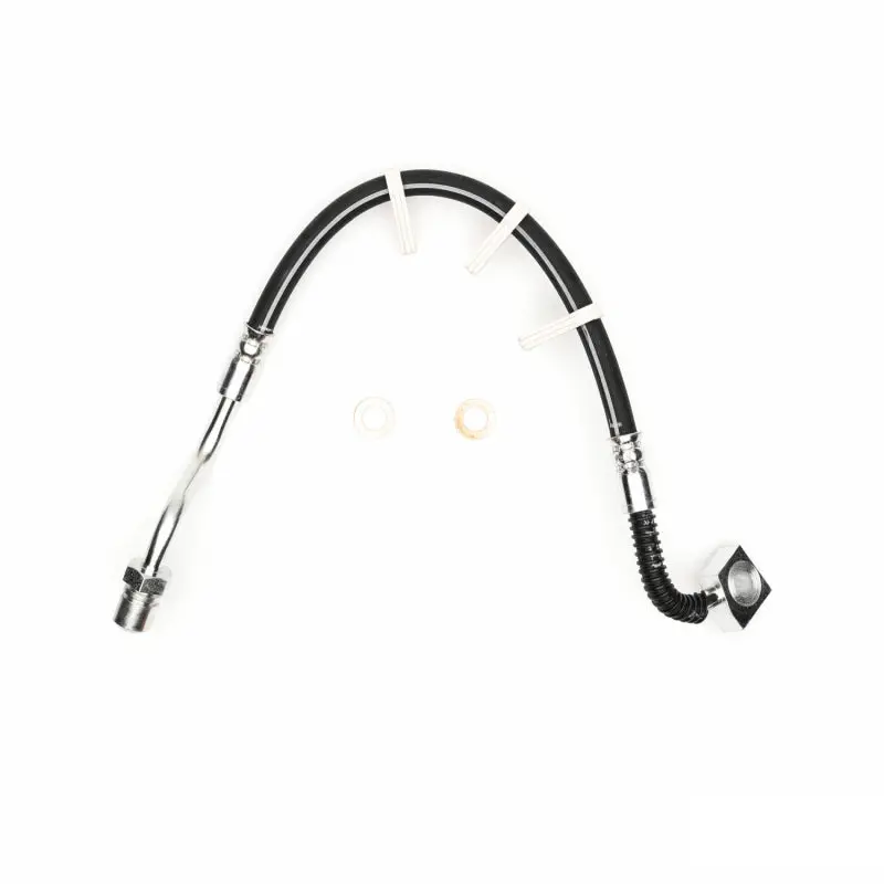 Dfc 06-07 Ford Freestar Rear-L Brake Hose 1