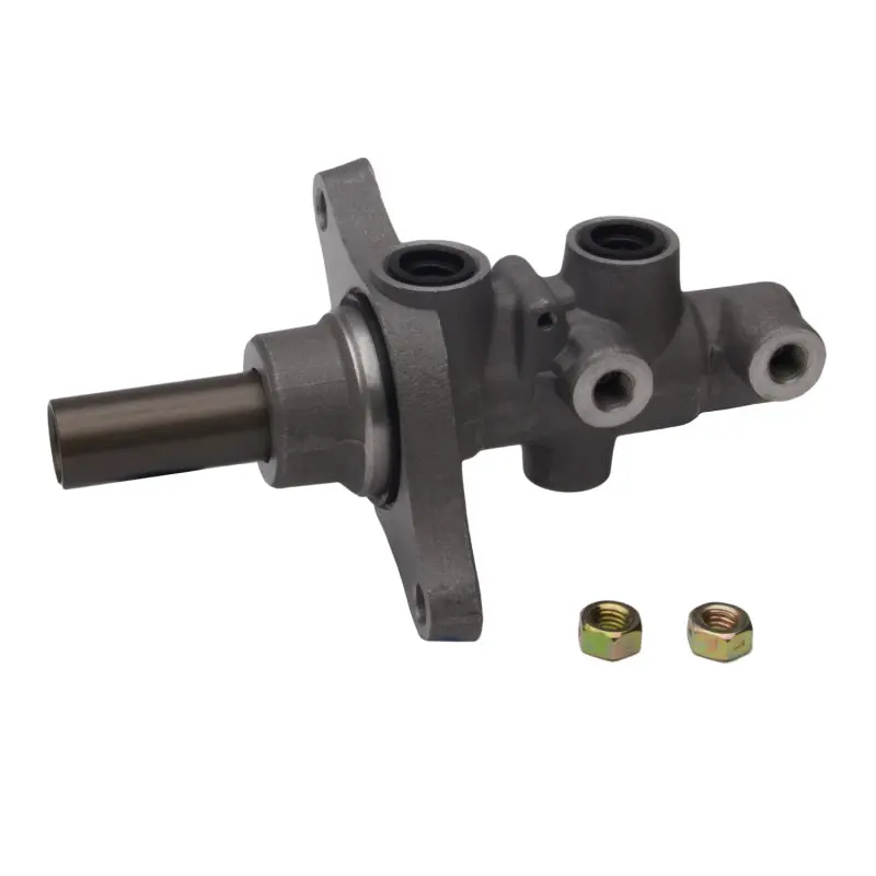 Dfc 06-07 Ford Fusion Brake Master Cylinder 1