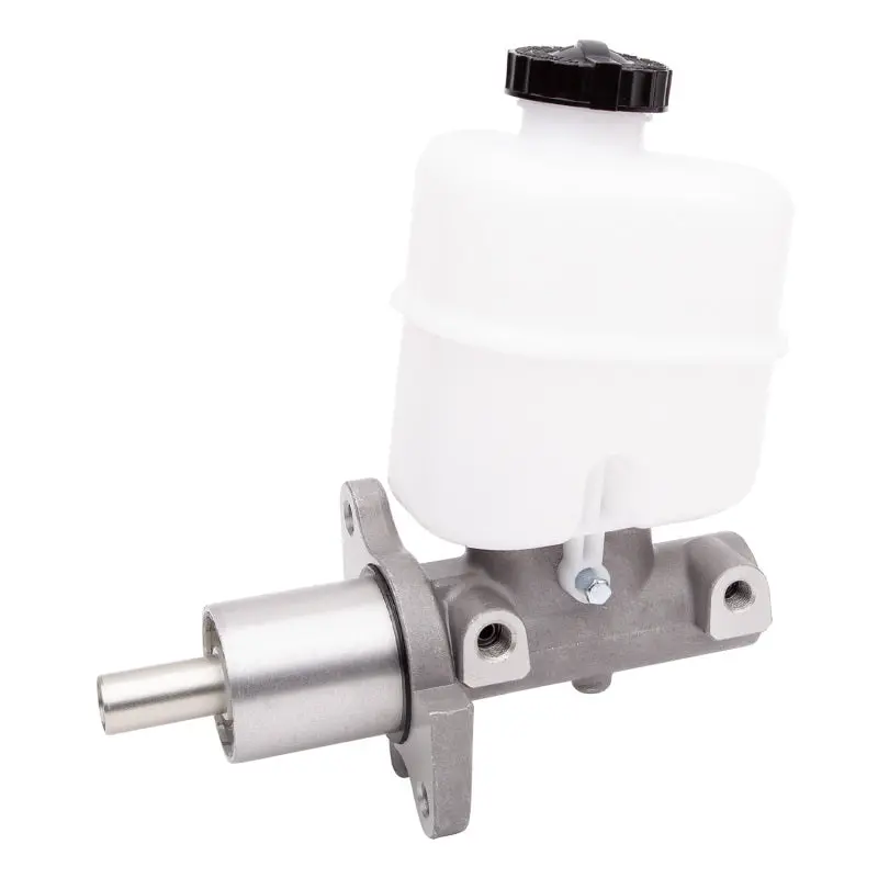 Dfc 06-07 Jeep Liberty Brake Master Cylinder 1