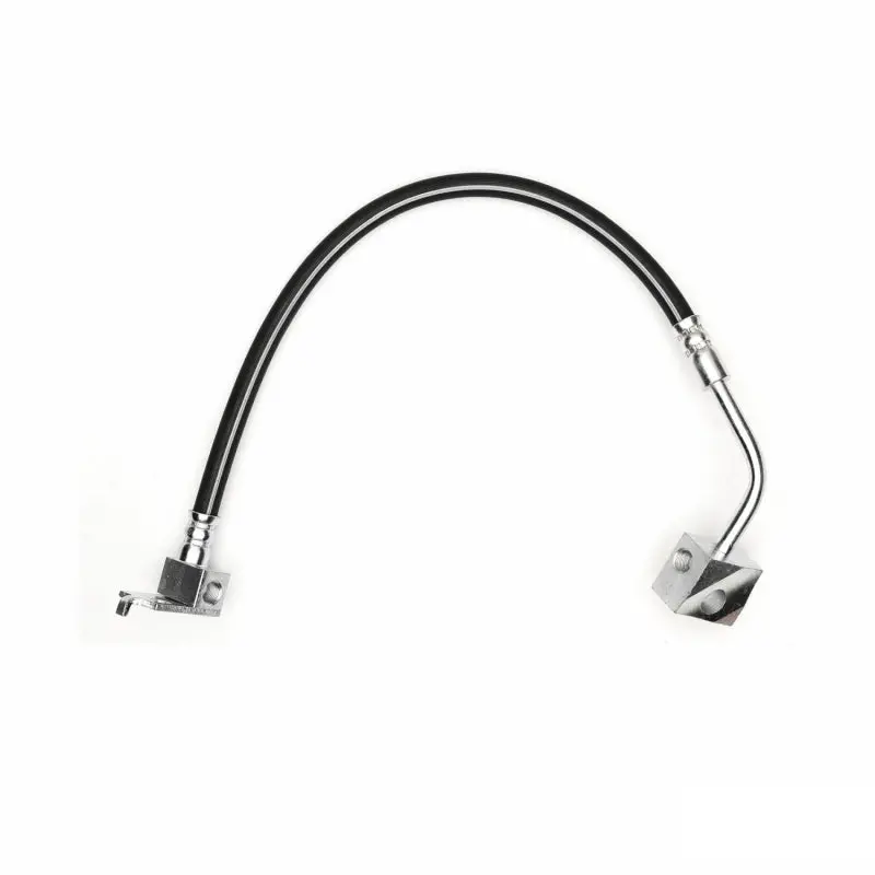 Dfc 06-07 Jeep Liberty Rear-Up Brake Hose 1