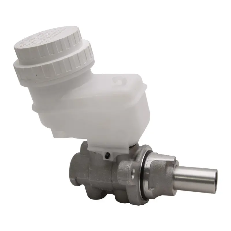 Dfc 06-07 Mitsubishi Galant (Excl Sigma V6) Brake Master Cylinder 1
