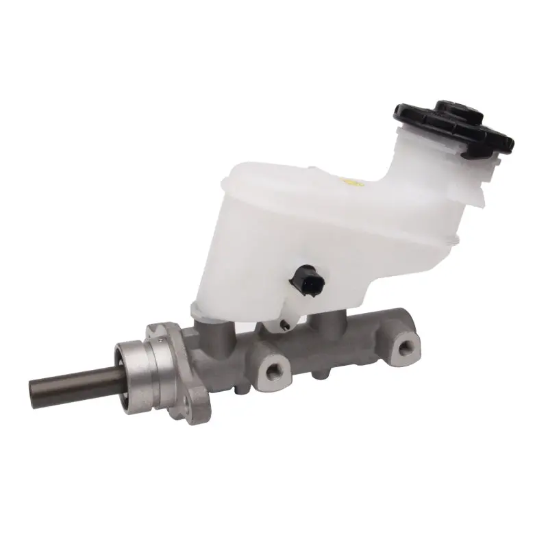 Dfc 06-08 Acura Tsx Brake Master Cylinder 1