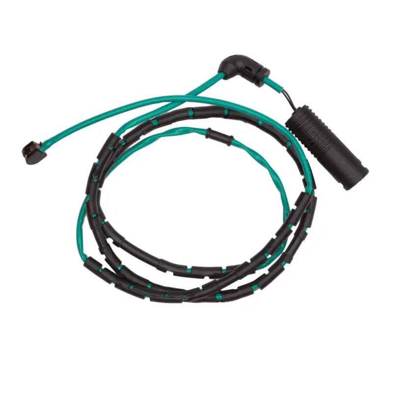 Dfc 06-08 Bmw Z4 Rear Sensor Wire 1