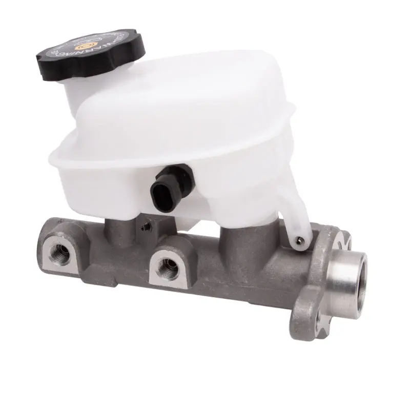 Dfc 06-08 Buick Lucerne Brake Master Cylinder 1