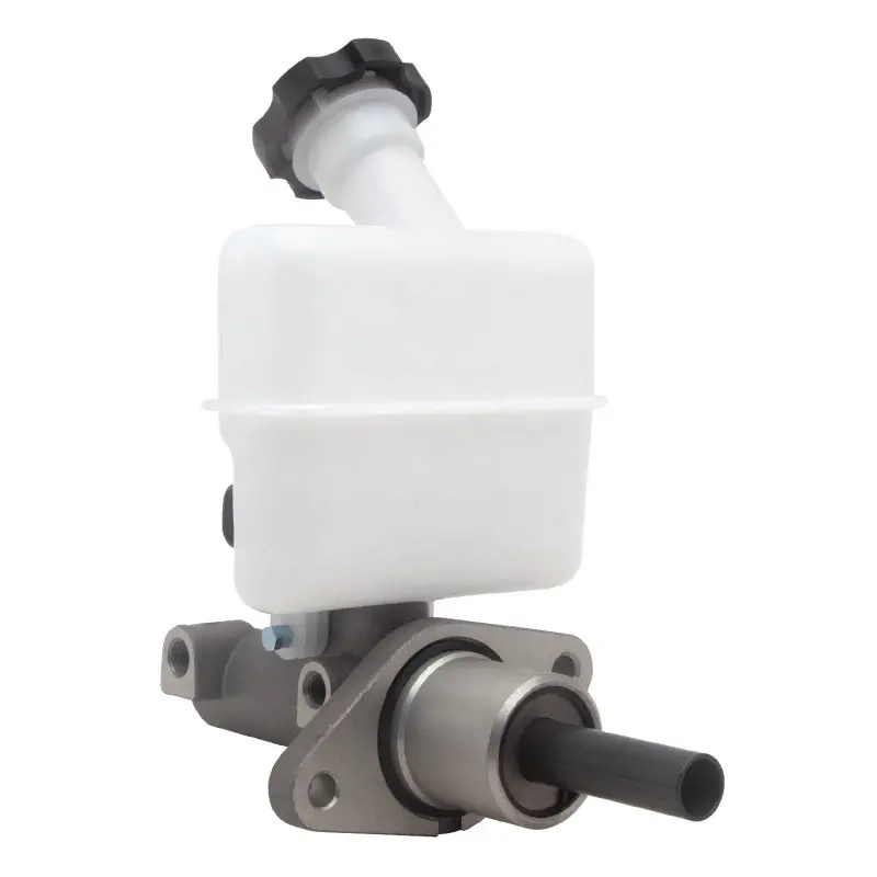 Dfc 06-08 Chevrolet Hhr Brake Master Cylinder 1