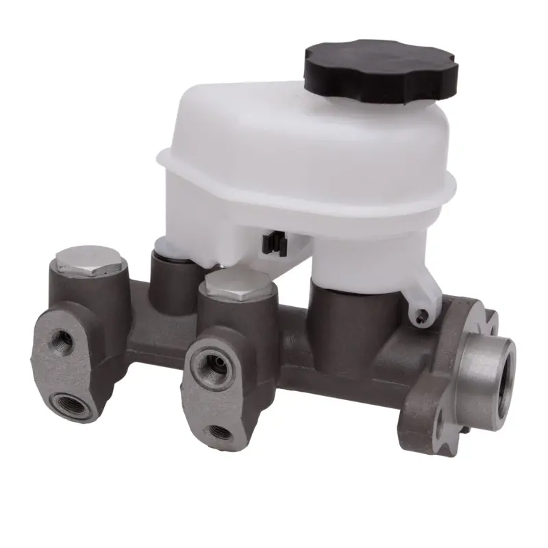 Dfc 06-08 Chevrolet Impala Brake Master Cylinder 1