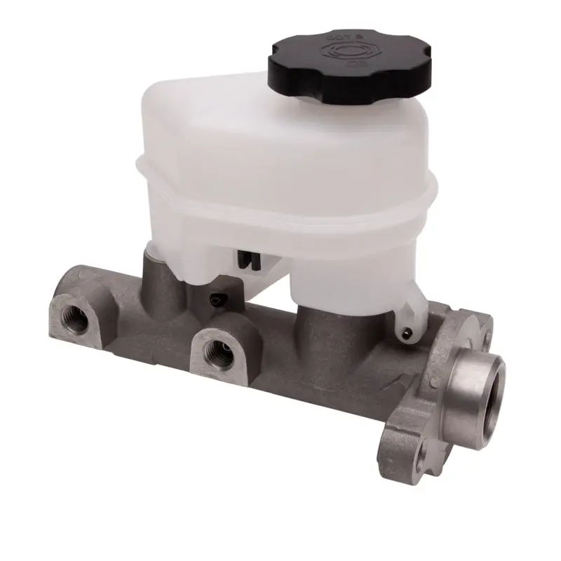Dfc 06-08 Chevrolet Monte Carlo Brake Master Cylinder 1