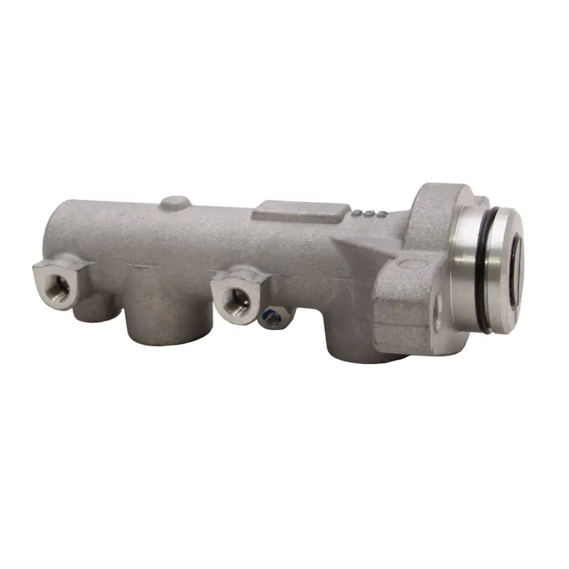 Dfc 06-08 Honda Civic Brake Master Cylinder 1