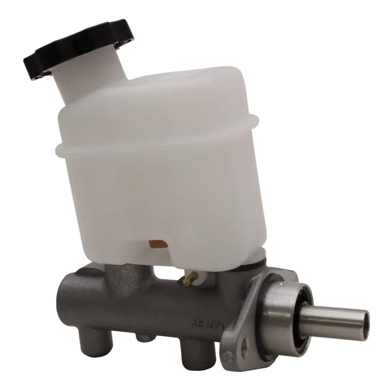 Dfc 06-08 Kia Optima Brake Master Cylinder 1