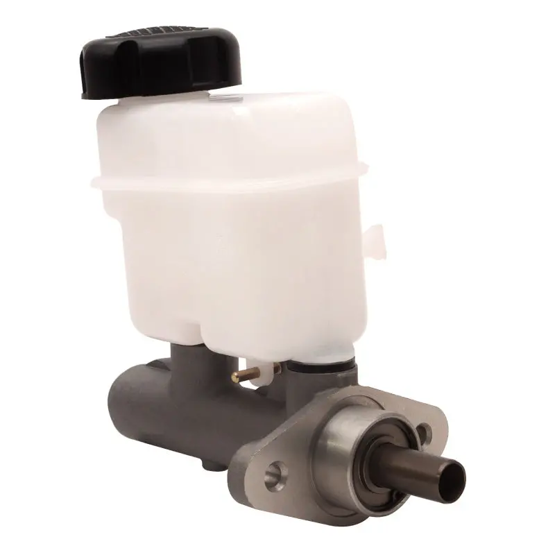 Dfc 06-08 Kia Optima Brake Master Cylinder 1