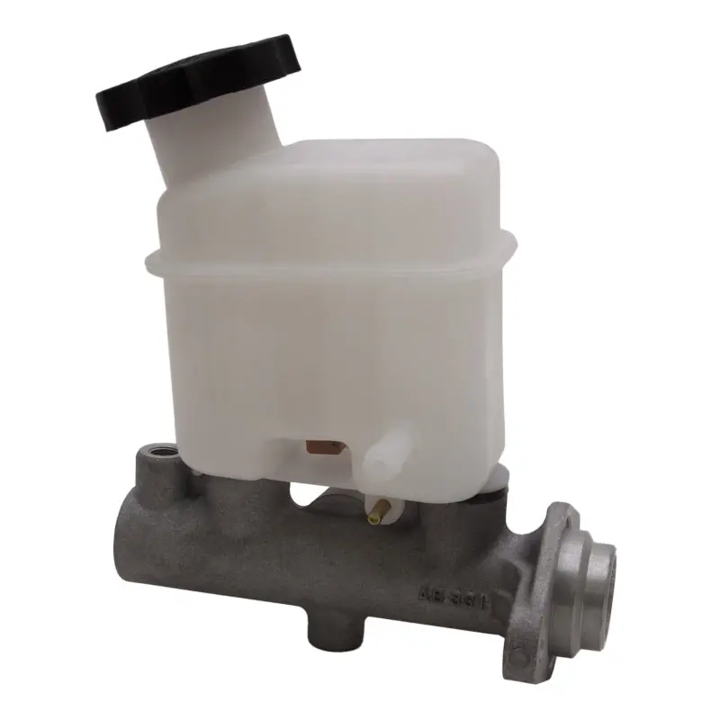 Dfc 06-08 Kia Optima Brake Master Cylinder 1