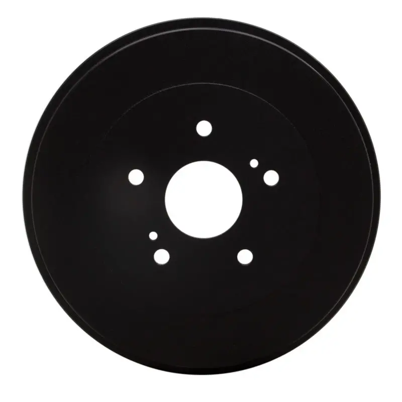 Dfc 06-08 Suzuki Grand Vitara Rear True Balanced Brake Drum 1