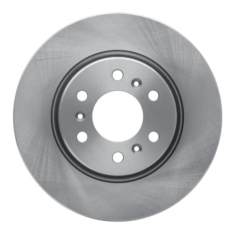 Dfc 06-09 Buick Terraza Front Brake Rotor 1