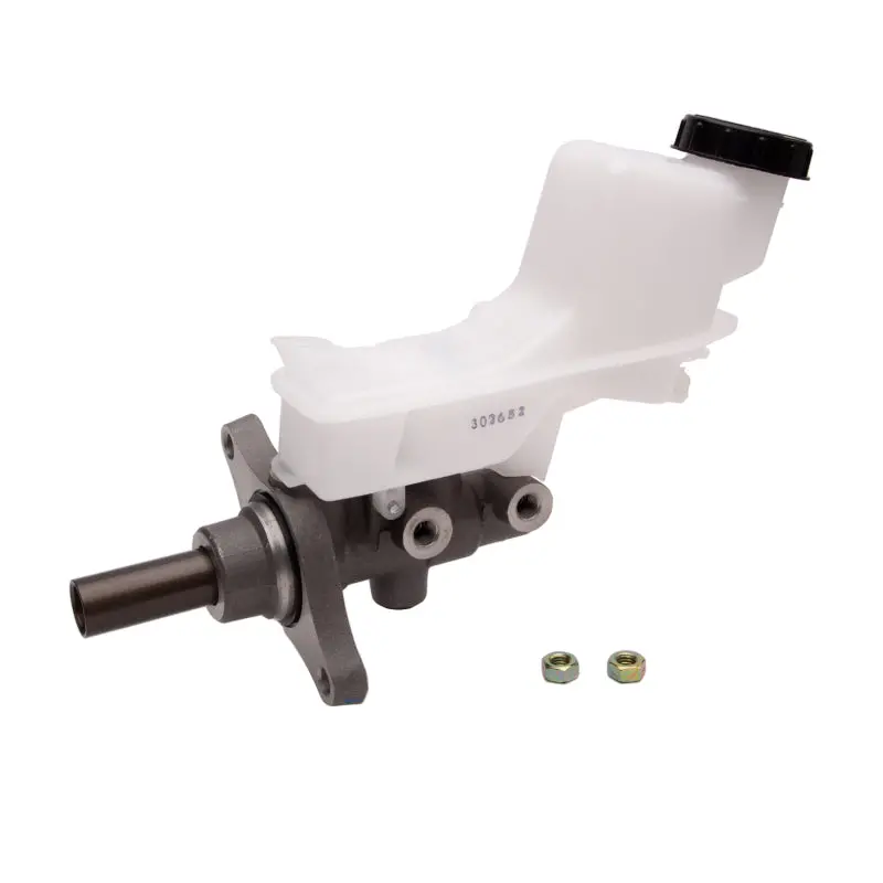 Dfc 06-09 Ford Fusion Brake Master Cylinder 1