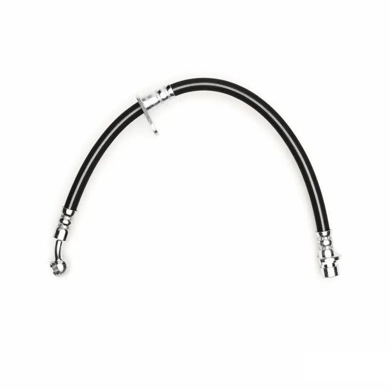 Dfc 06-09 Honda S2000 Rear-R Brake Hose 1