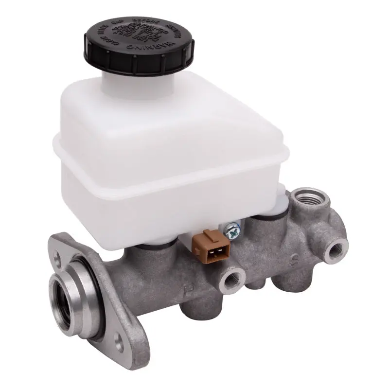 Dfc 06-09 Kia Spectra Brake Master Cylinder 1