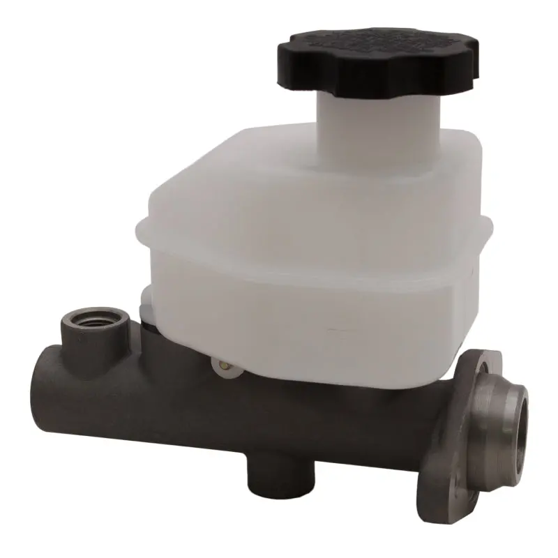 Dfc 06-09 Kia Spectra Brake Master Cylinder 1