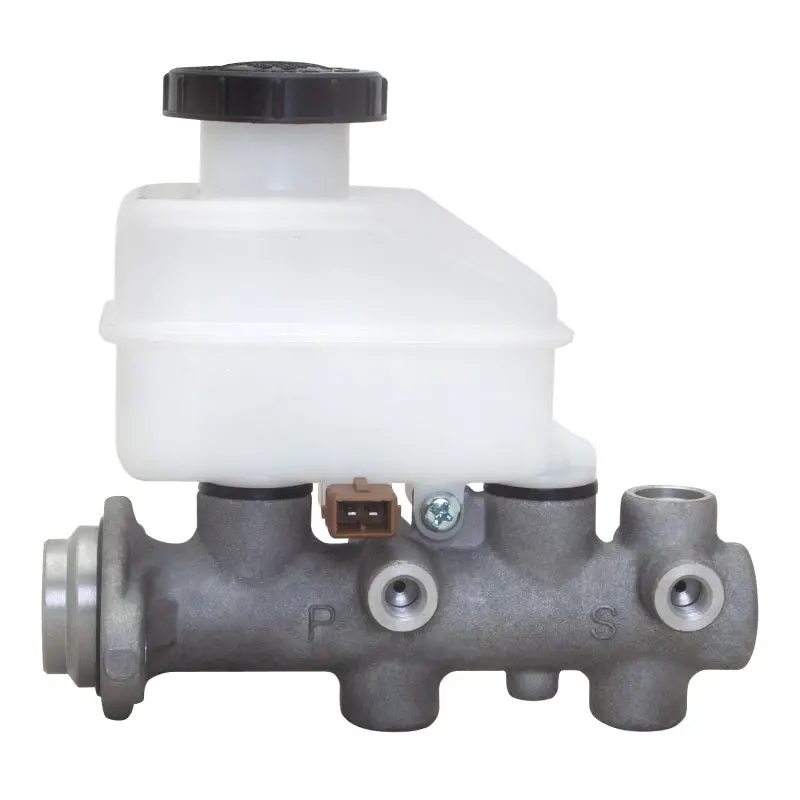 Dfc 06-09 Kia Spectra Brake Master Cylinder 2