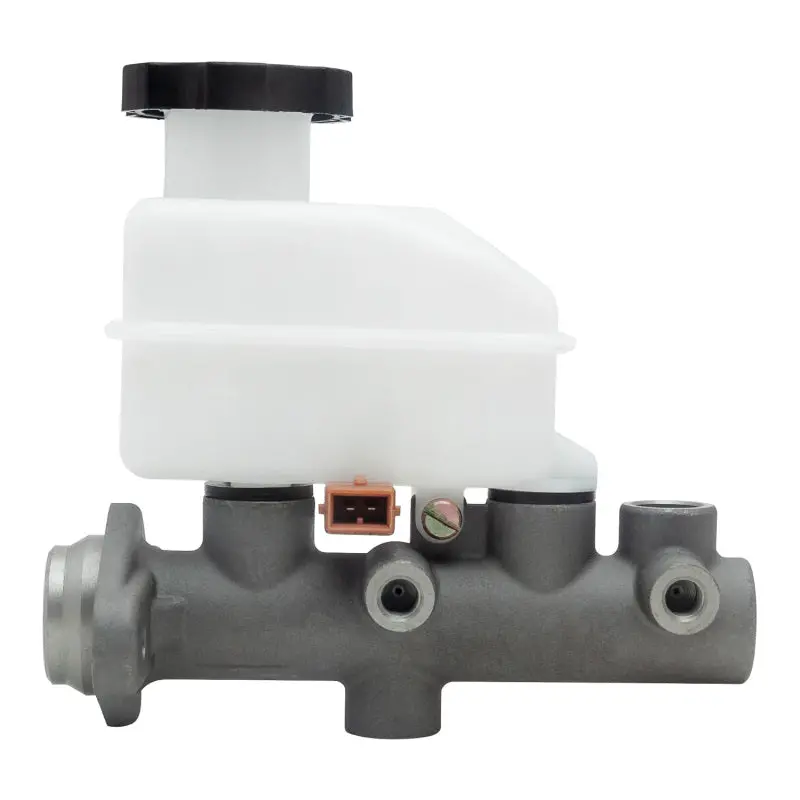 Dfc 06-09 Kia Spectra Brake Master Cylinder 2