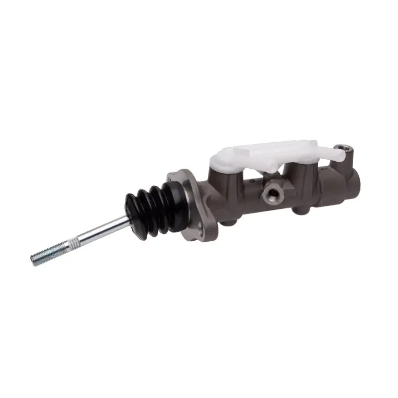 Dfc 06-09 Lexus Rx350 Brake Master Cylinder 1