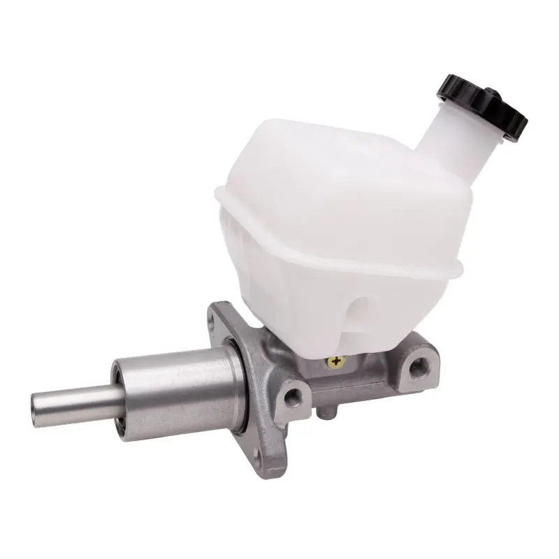 Dfc 06-10 Chrysler Pt Cruiser Brake Master Cylinder 1