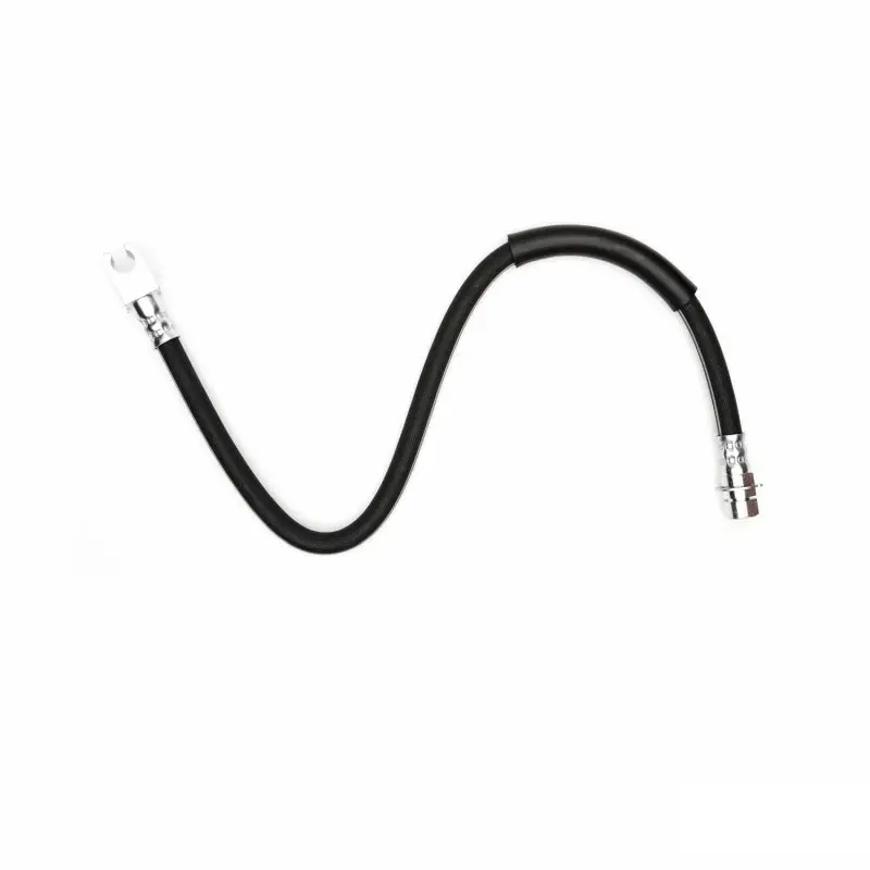 Dfc 06-10 Ford F-450 Super Duty Rear Upper Brake Hose 1