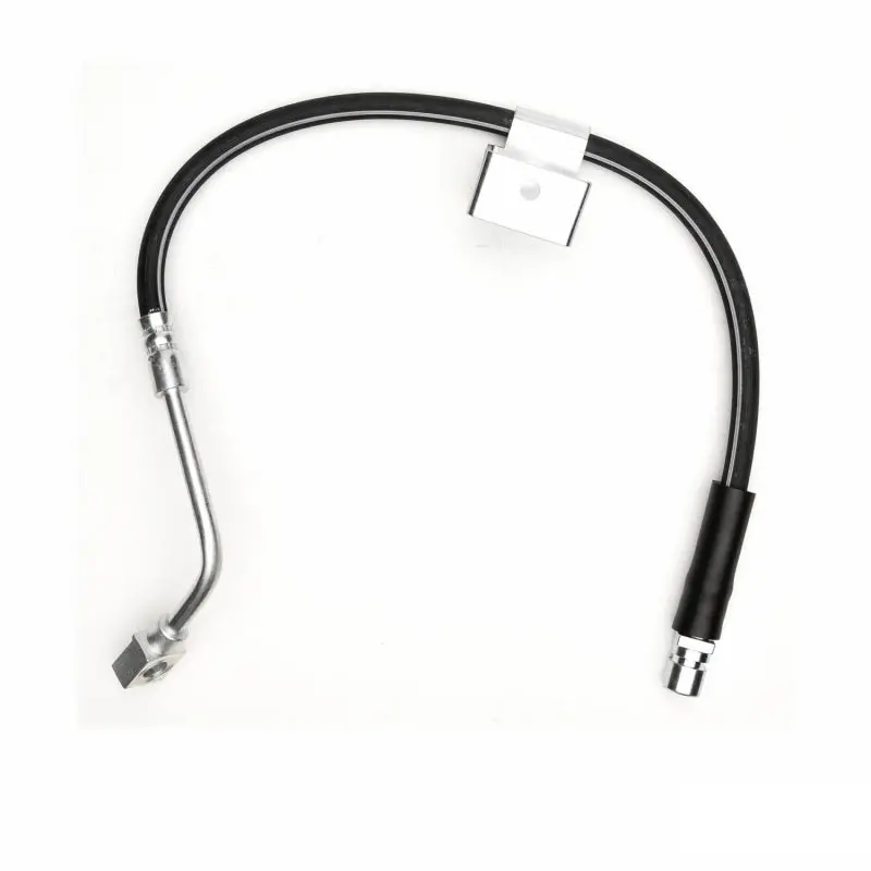 Dfc 06-10 Hummer H3 Front-R Brake Hose 1