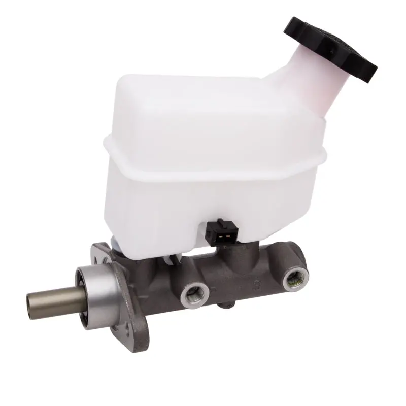 Dfc 06-10 Hyundai Tucson Brake Master Cylinder 1