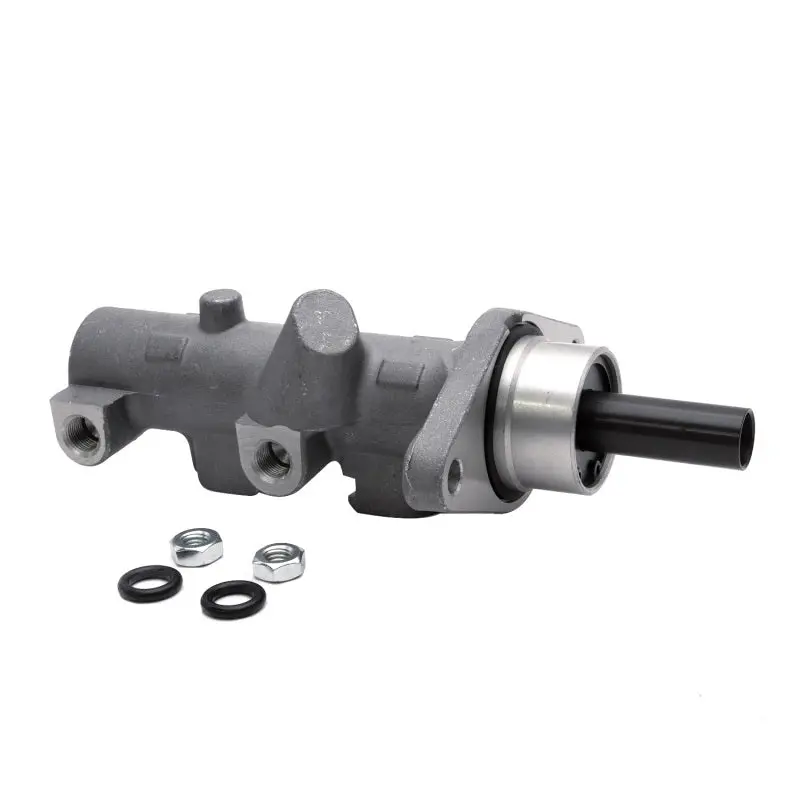 Dfc 06-10 Jeep Grand Cherokee Brake Master Cylinder 1