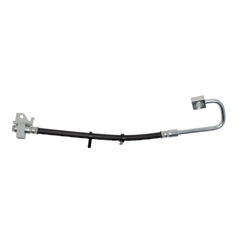 Dfc 06-10 Jeep Grand Cherokee Rear-R Brake Hose 1