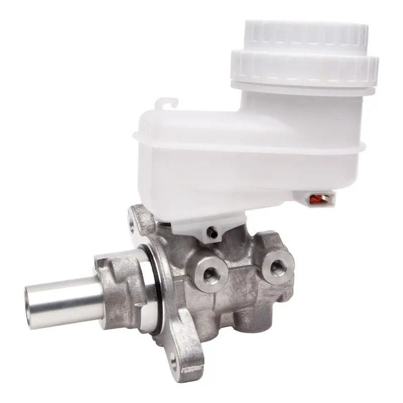 Dfc 06-10 Mitsubishi Eclipse (Excl Turbo) Brake Master Cylinder 1