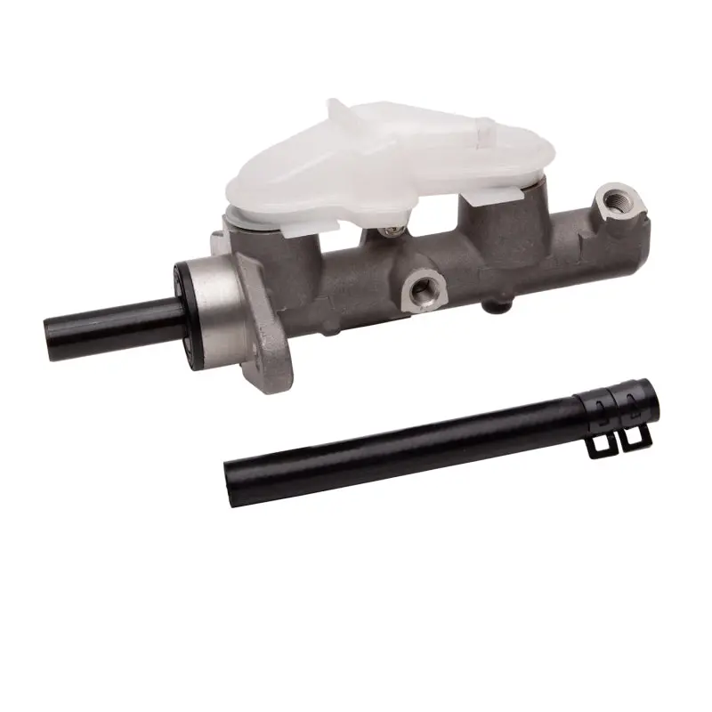 Dfc 06-11 Acura Csx (Canada) Brake Master Cylinder 1