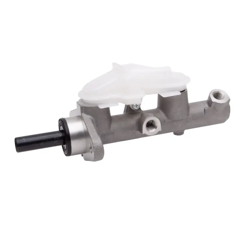 Dfc 06-11 Acura Csx (Canada) Brake Master Cylinder 1