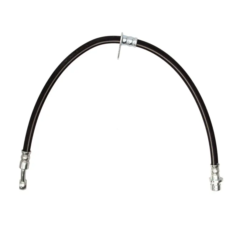 Dfc 06-11 Acura Csx Front-R Brake Hose 1