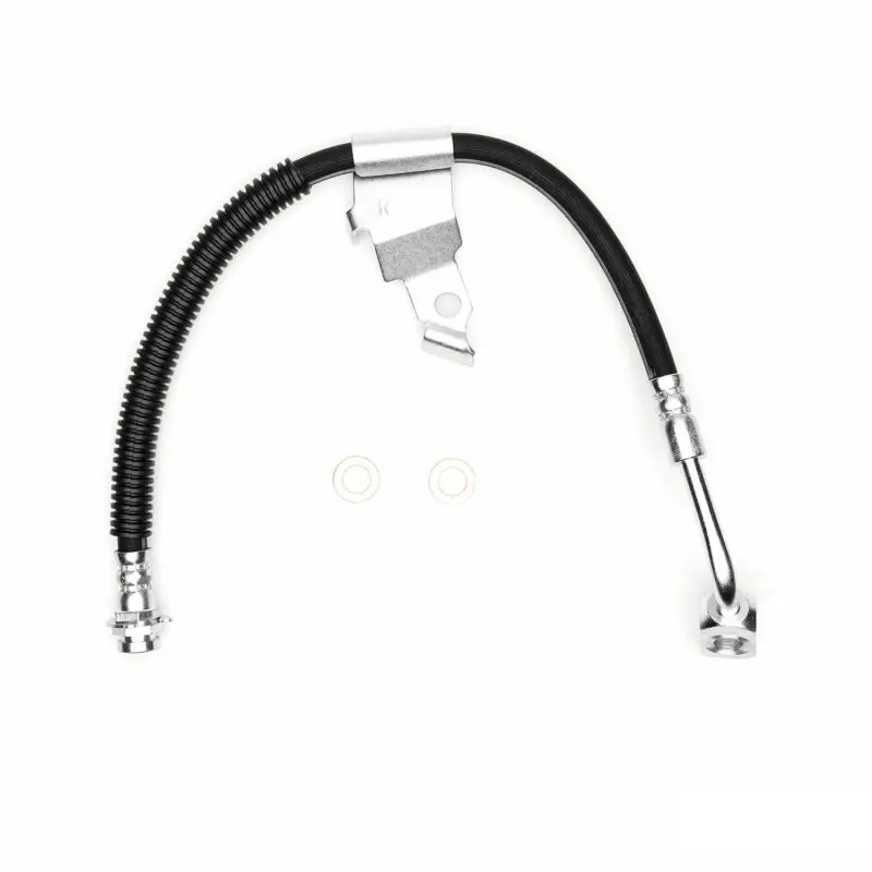 Dfc 06-11 Buick Lucerne Front-R Brake Hose 1